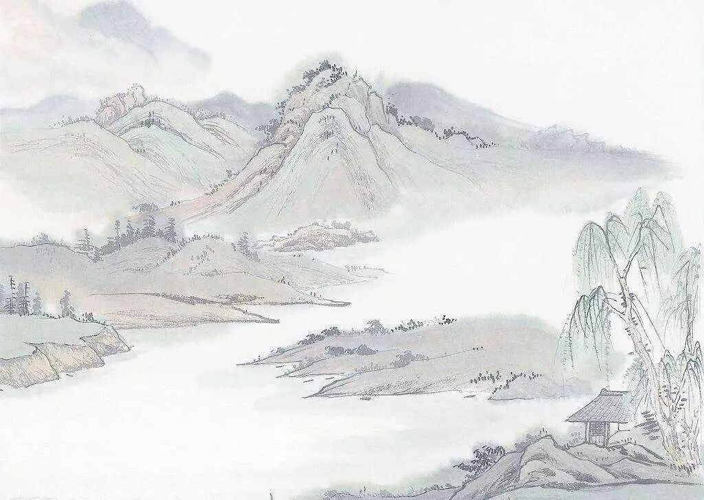 20170703191418_hmplynhd06.png?v=1762064271301