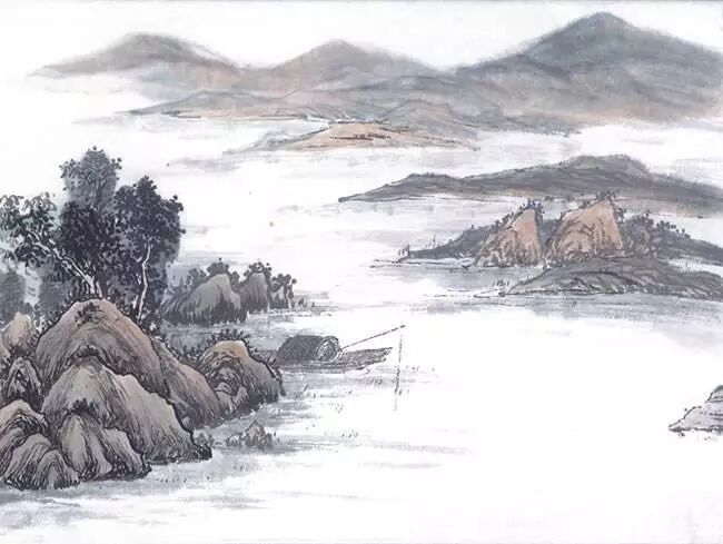 20170703191418_qvxnh6d5k8.png?v=1762064271301