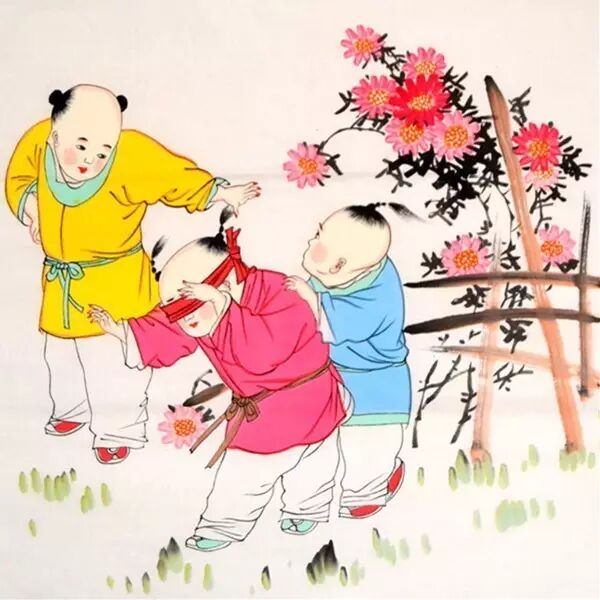 20170601112118_y0u18k1f3r.png?v=1762064436368