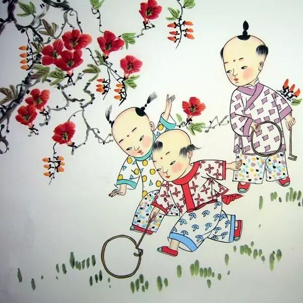 20170601112118_m4p6r0r6by.png?v=1762064436368