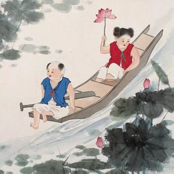 20170601112118_gmshivlmcw.png?v=1762064436368