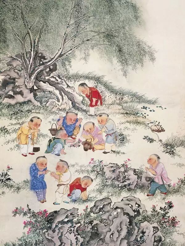 20170601112118_cegtbvxh1d.png?v=1762064436368