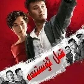 قىل ئۈستىدە تۇلۇق 