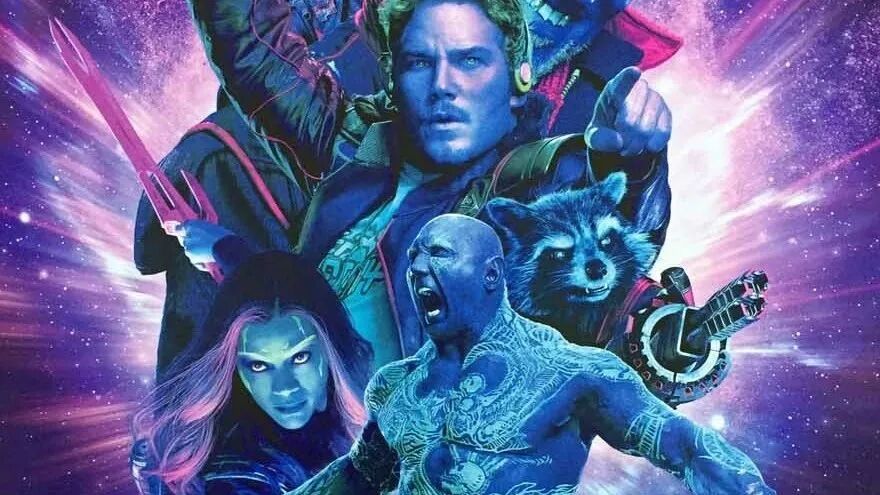  سامان يولى قوغدىغۇچىلىرى 1