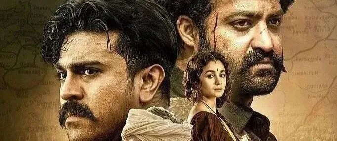 قارا گۇرۇھ ئاتامانى رام چاران