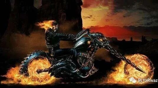  ئوت باش چەۋەنداز 1/2بۈلۈم