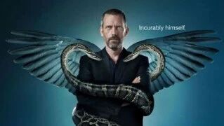 【中文字幕】《豪斯医生》第六季（全21集）11