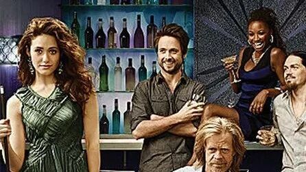 【中英双语字幕】《无耻之徒》第六季（全12集）09