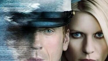 视频大小为 634.35MB⭐【中英双语字幕】《国土安全》第一季（全12集）01-06-6