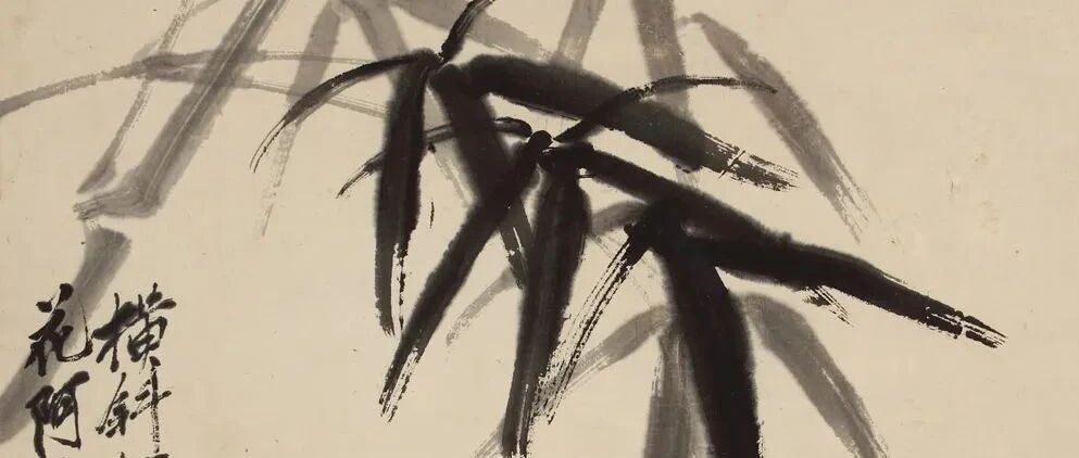 Ȼʯ黭Ʒ | Ϻκ2021ͼƬ