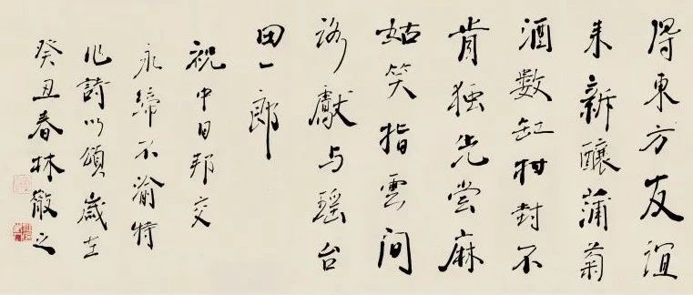 ̷硹й黭ҹ | Ϻκ׽춬ͼƬ