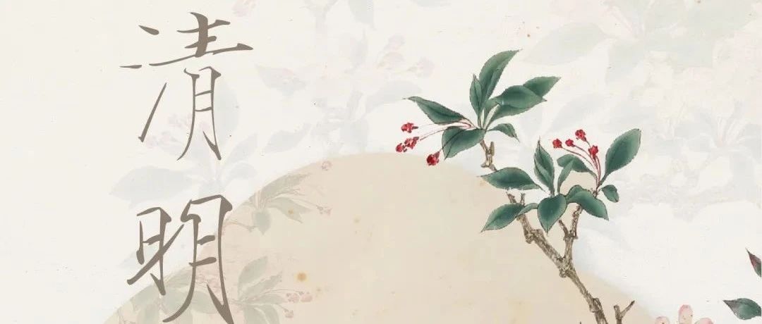 徰 ʼʢͼƬ