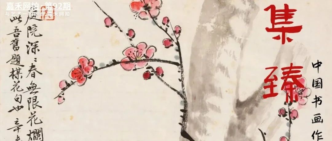 κĵ92 | 顷黭ר財ʯרͼƬ