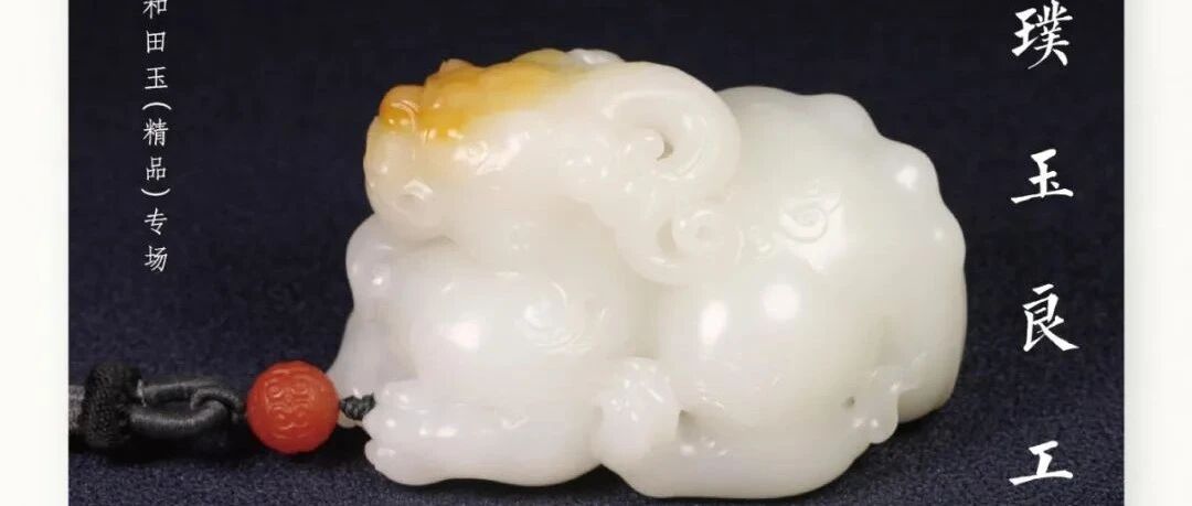 ļ껪  | DAY 4 ġŶ桷ͼƬ