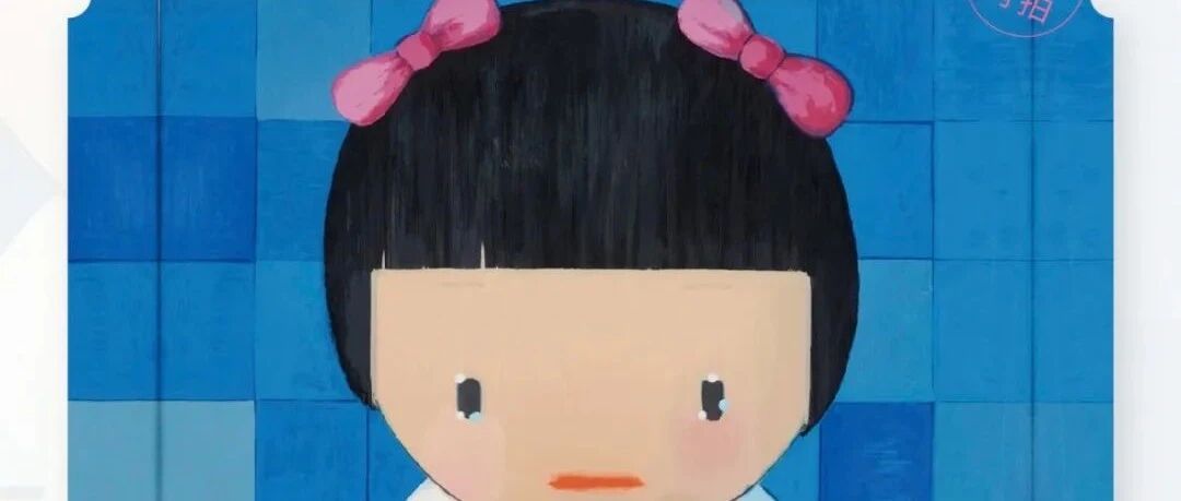 ļ껪  | DAY 6 ġал¡ͼƬ