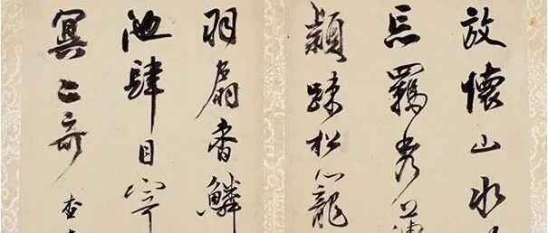 ϡйŴ黭Ʒר鷨ƪ | Ϻκ׽춬ͼƬ