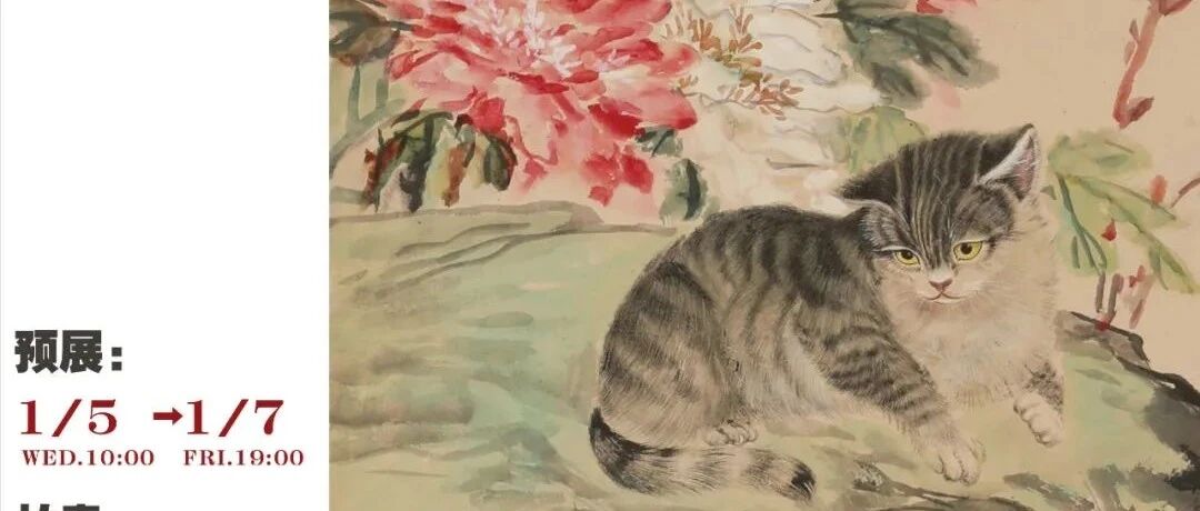 κĵ71 | ĺ䡷Է͡й黭רƷͼƬ