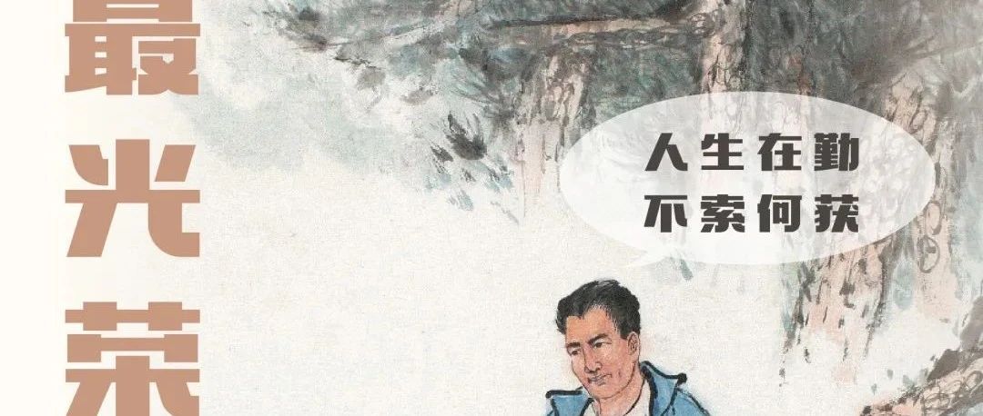 һ |  λͼƬ