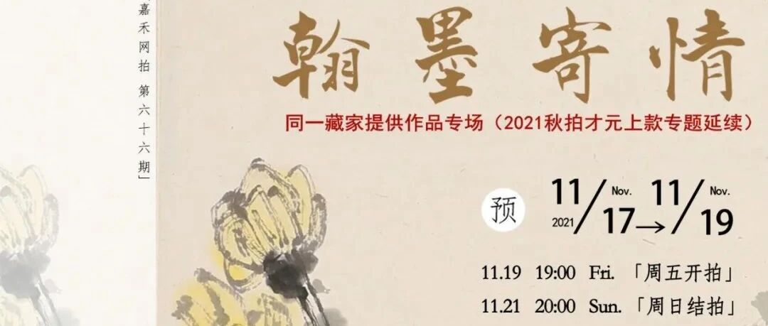 κĵ66 | ī顷桷ĺ䡷רƷʰͼƬ