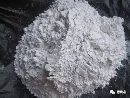 2,有人用生石灰加水制成氢氧化钙溶液喷洒在猪舍,其实这也是不可取的.