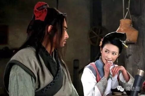 Ҳ˽һ뷨޹صĹ_Molion