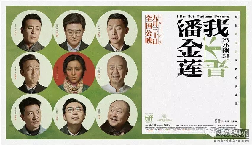 Ҳ˽һ뷨޹صĹ_Molion