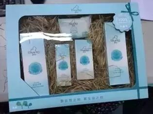 为什么人家怀孕只胖肚子,你就全身都胖?因为你少做了这件事!-怀孕期