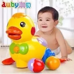 为什么人家怀孕只胖肚子,你就全身都胖?因为你少做了这件事!-怀孕期