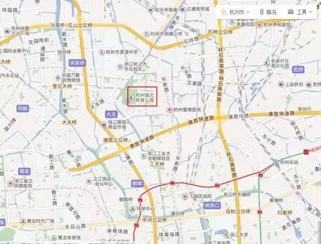 为什么人家怀孕只胖肚子,你就全身都胖?因为你少做了这件事!-怀孕期