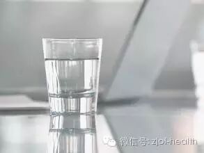 怀孕6个月肚子痛得像要生了?!平常没有这种习惯的孕妈特别要注意!-怀孕期