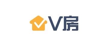 亦庄、丽泽、望京成为2018年北京购房者948795群聊的热议片区前三名