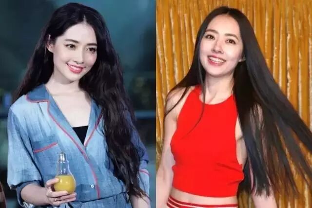 剪不剪?烫不烫?染不染?到底怎样折腾头发才时髦?!