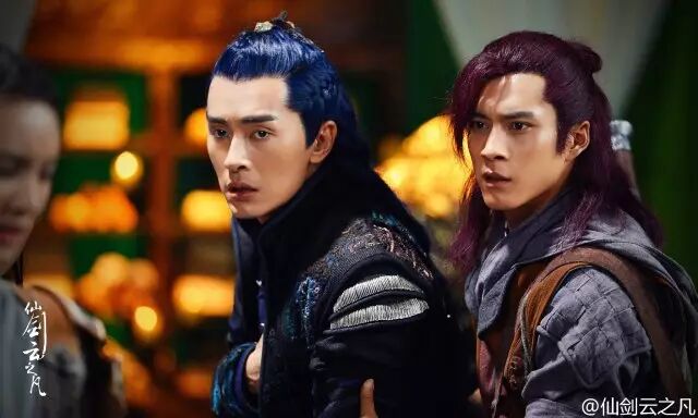 游戏仙剑奇侠3传音乐_仙剑奇侠传2为什么没有电视剧_武当奇侠系列风傲传奇侠初成