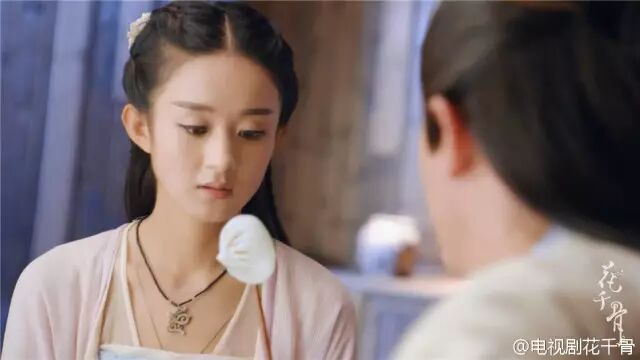 武当奇侠系列风傲传奇侠初成_游戏仙剑奇侠3传音乐_仙剑奇侠传2为什么没有电视剧