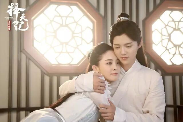 武当奇侠系列风傲传奇侠初成_游戏仙剑奇侠3传音乐_仙剑奇侠传2为什么没有电视剧