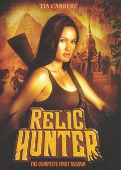 قورقۇنچلۇق ئائىلە