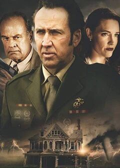 گىرانىد ئارلىدىكى قاباھەت