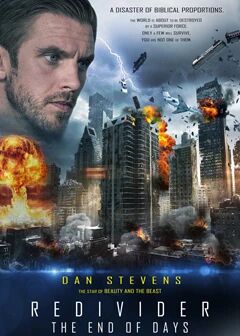 ھالاكەتكە يۈلىنىش