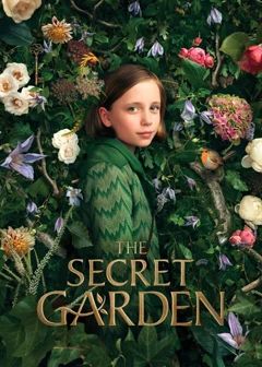 مەخپى باغچا