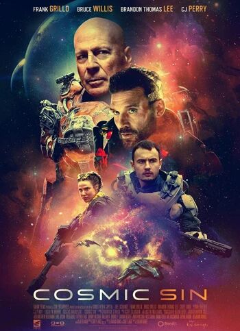 تاشقى پېلانېت بالاسى