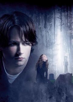 كۈرۇنمەس ئادەم