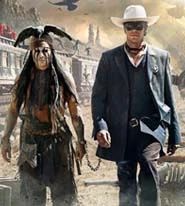 يىگانە ئەزىمەت