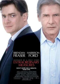 ھايات-ماماتلىق تاللاش