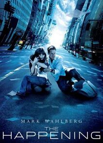 زور بالايى ئاپەت