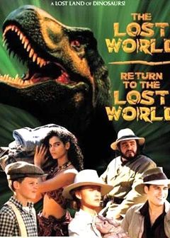 يوقالغان دۇنيا