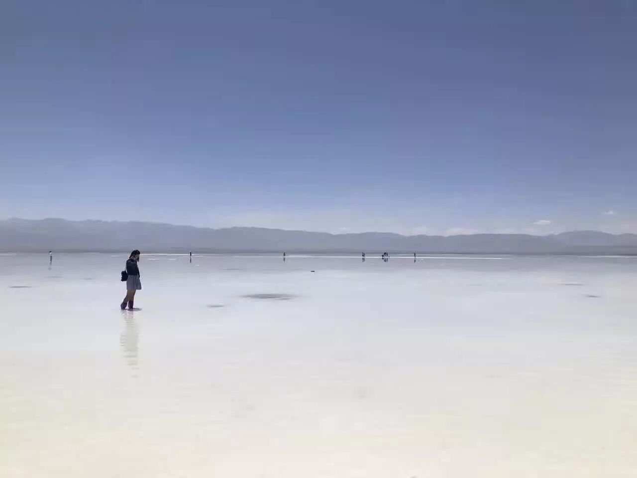 微信图片_20170724111142.jpg