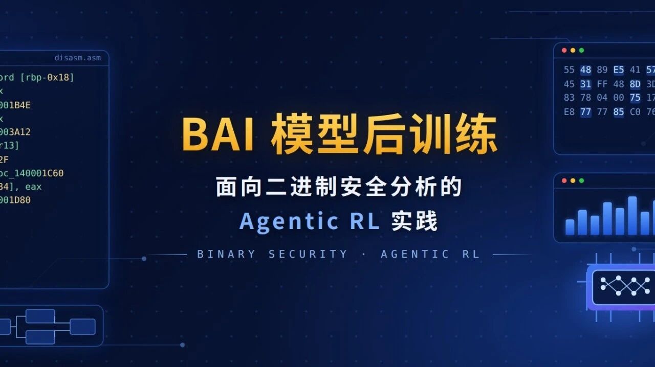  您的浏览器不支持 video 标签 