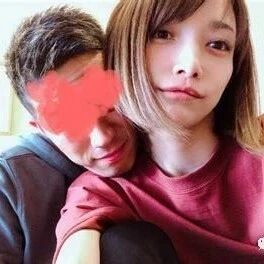 甜美爱豆婚后偷腥,和小三的爱情故事甜哭网友?