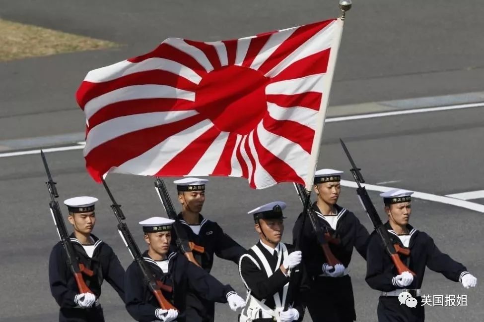 韩国又开始撕日本这次我站韩国