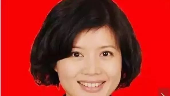 电视剧中我是特种兵! 这几位竟然都是真的军人!